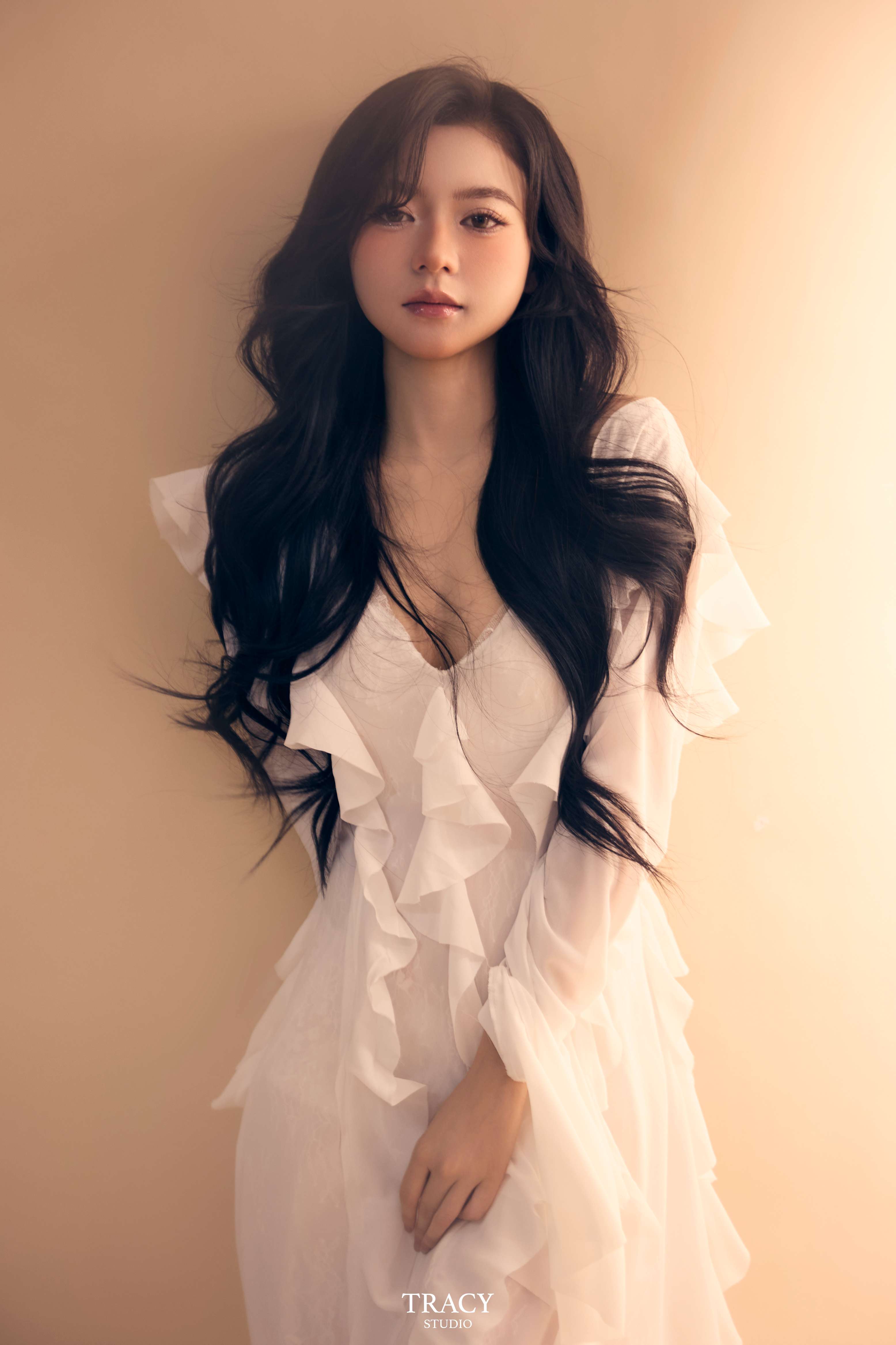 frontend/img/gallery/concept-nang-tho/tracy-studio-chup-concept-nang-tho-trang (7).jpg